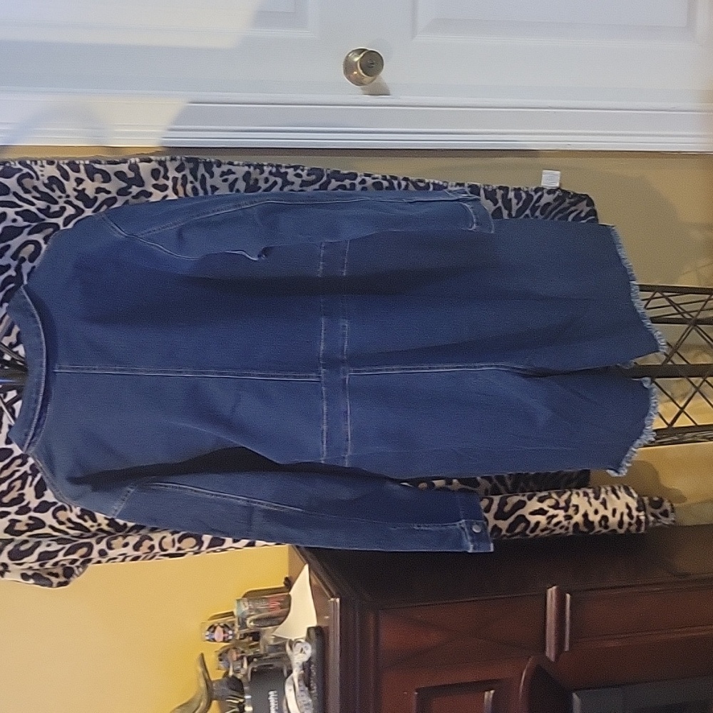 5 Items For $30 - image 3